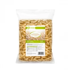 Import produktów XML malowia.pl